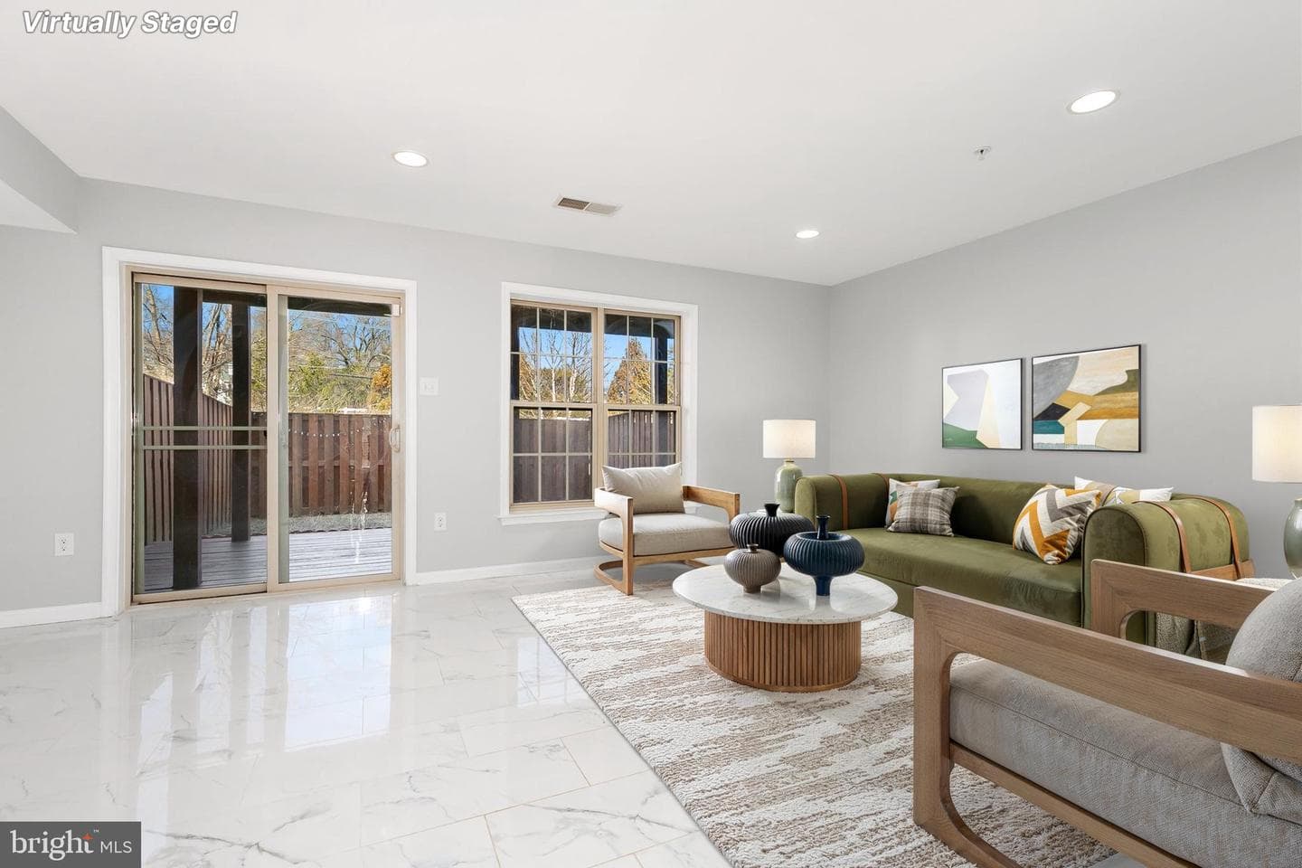 1110 Carinoso Circle photo 4