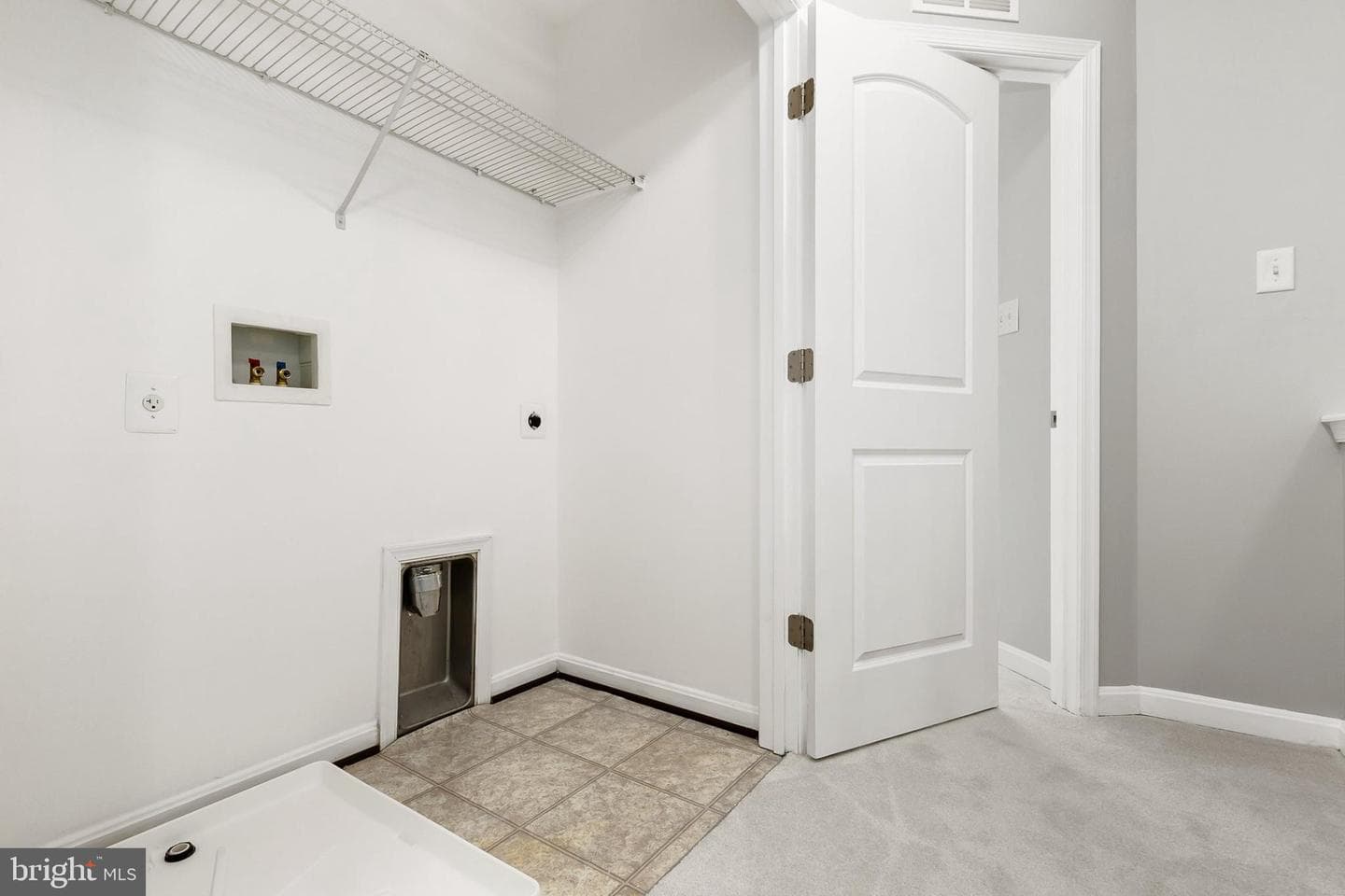 1110 Carinoso Circle photo 40