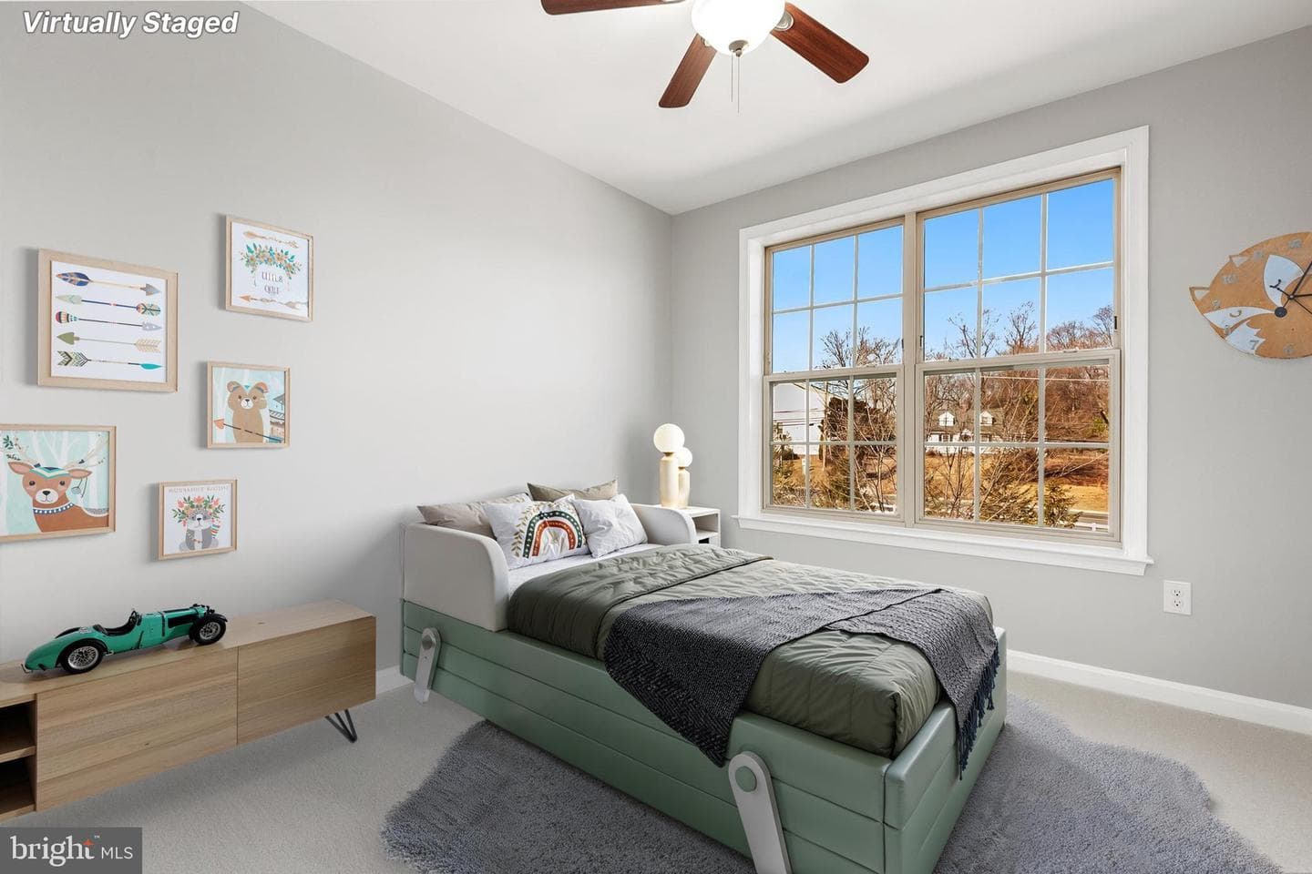 1110 Carinoso Circle photo 41