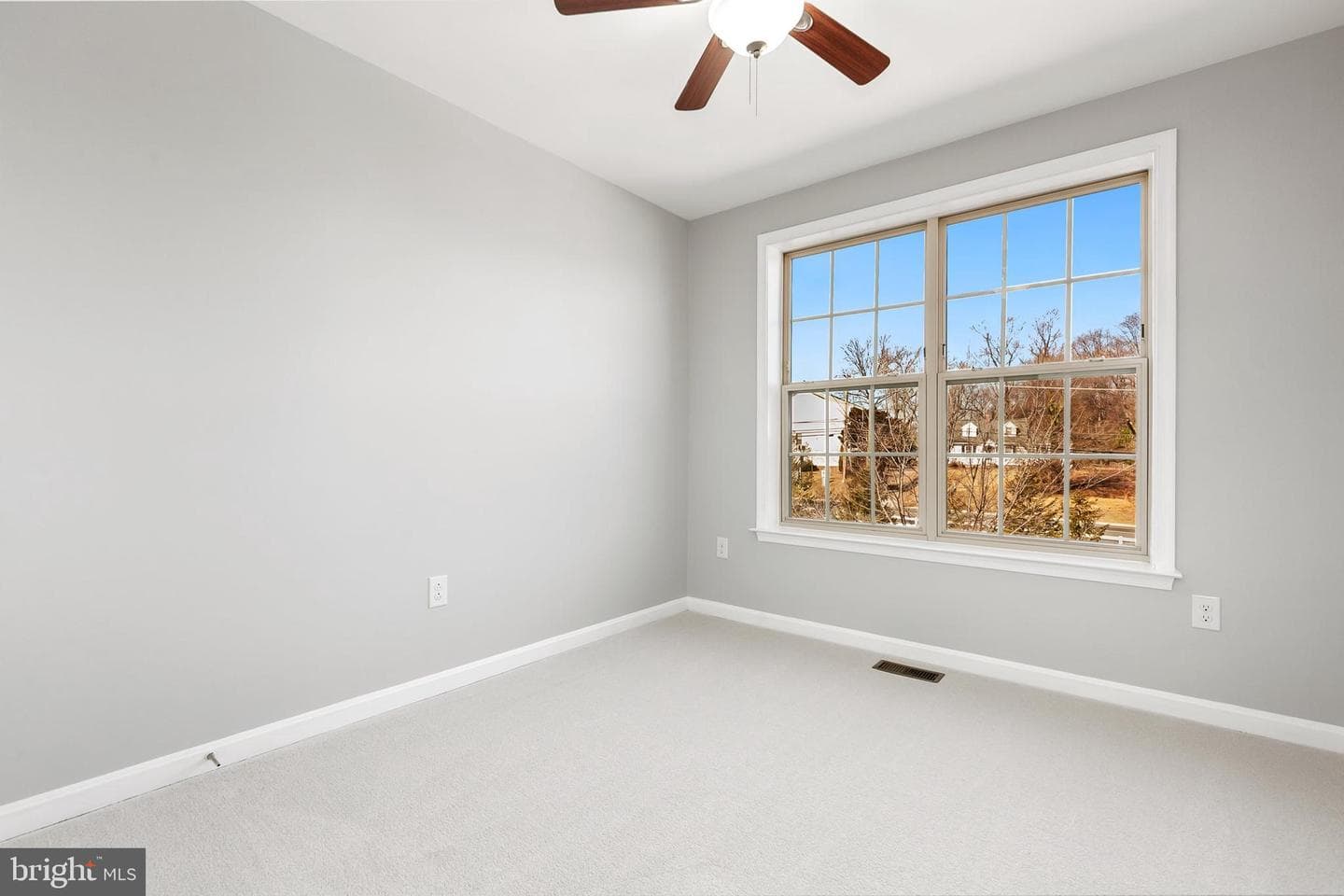 1110 Carinoso Circle photo 42