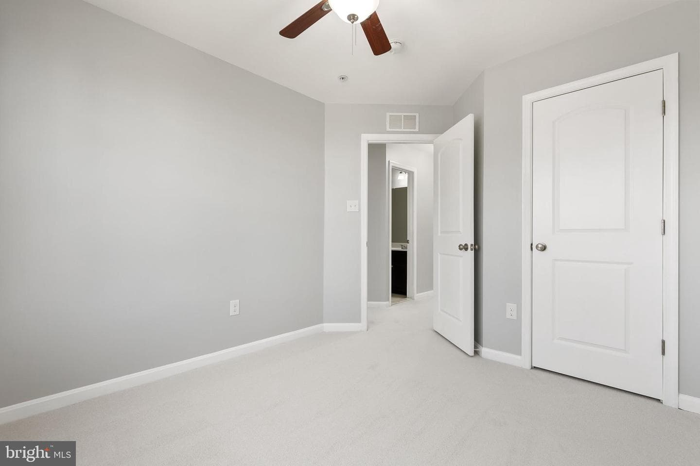 1110 Carinoso Circle photo 43