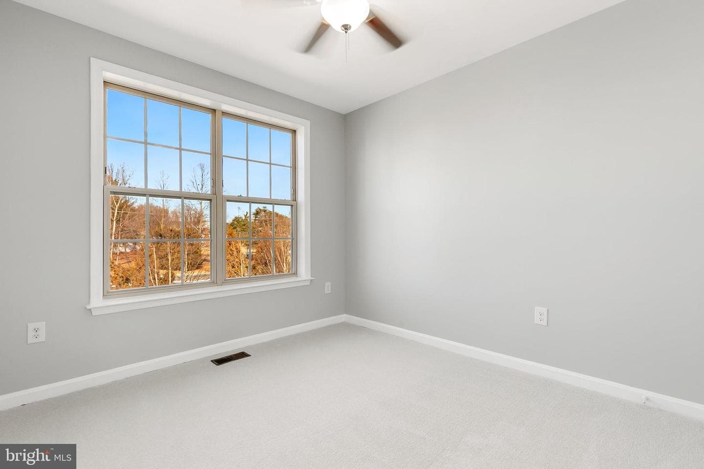 1110 Carinoso Circle photo 44