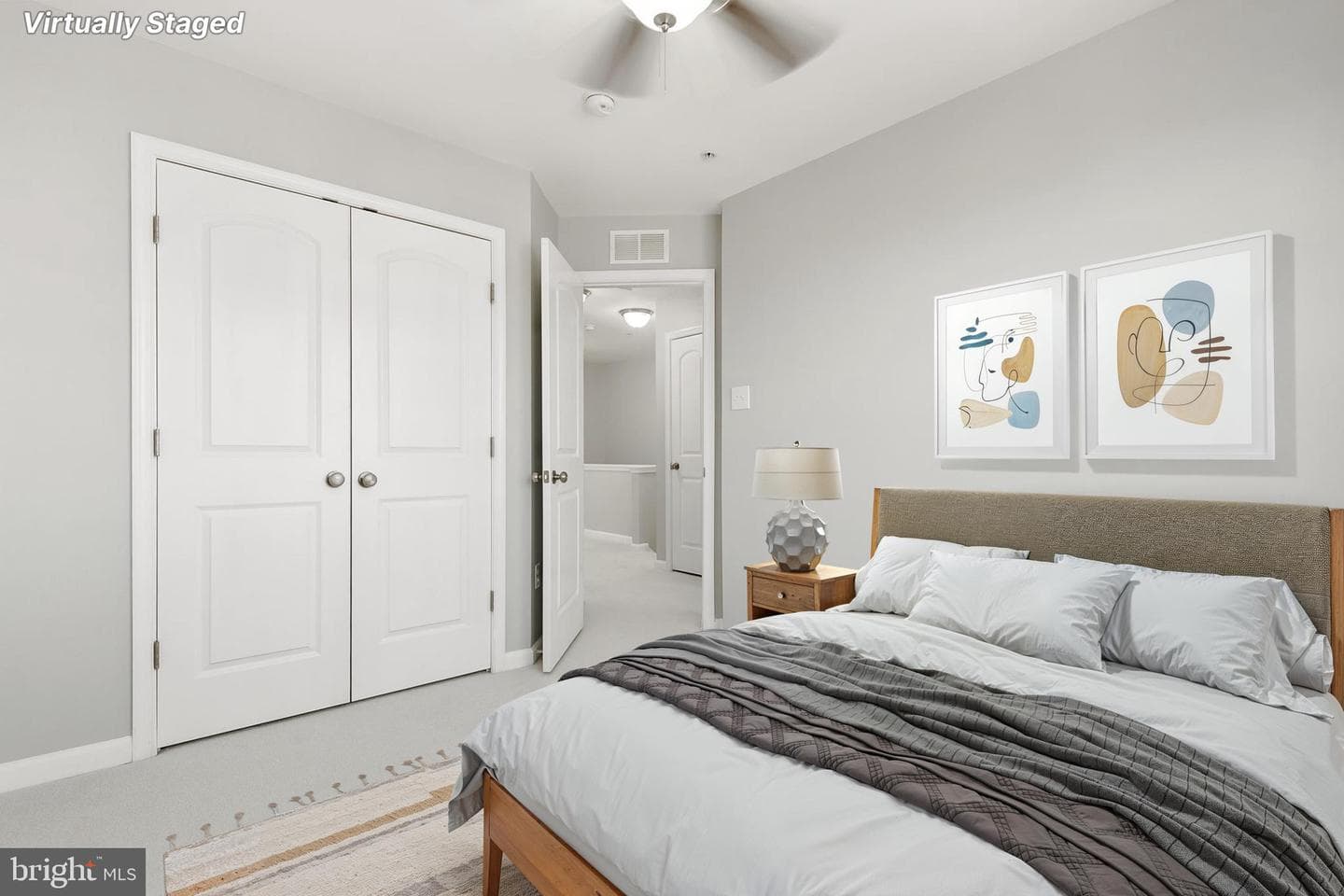 1110 Carinoso Circle photo 45