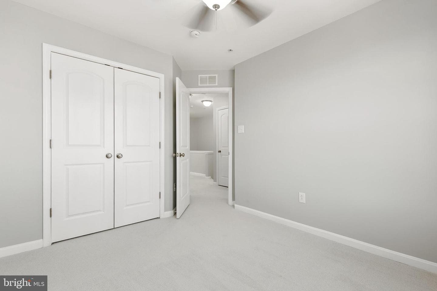 1110 Carinoso Circle photo 46