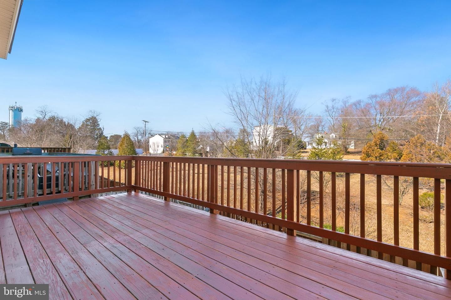 1110 Carinoso Circle photo 47