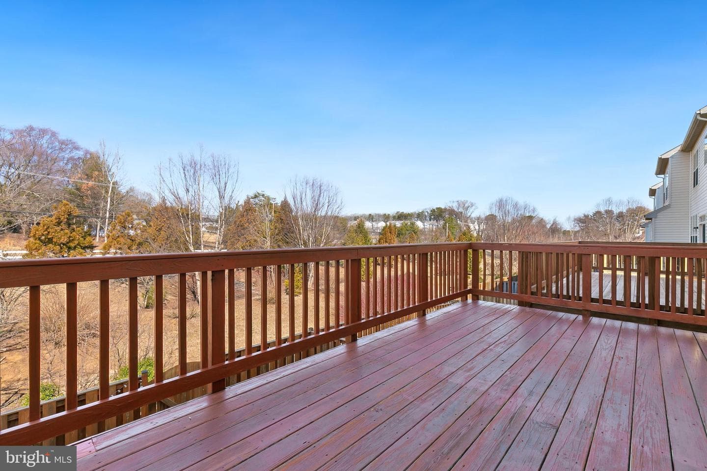 1110 Carinoso Circle photo 48