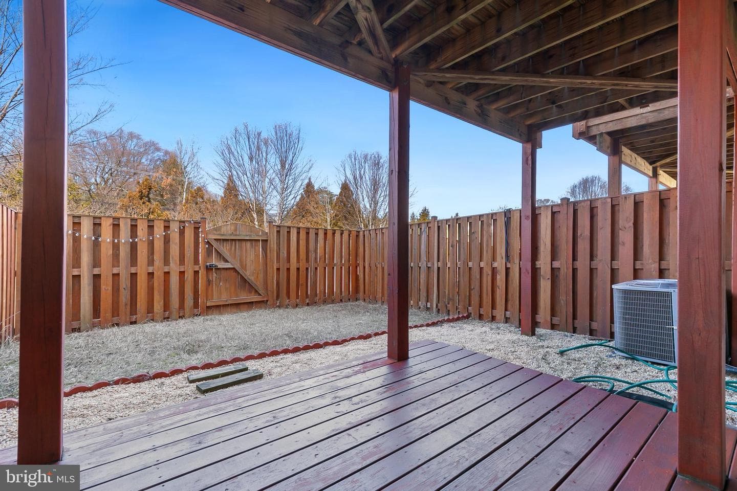 1110 Carinoso Circle photo 49