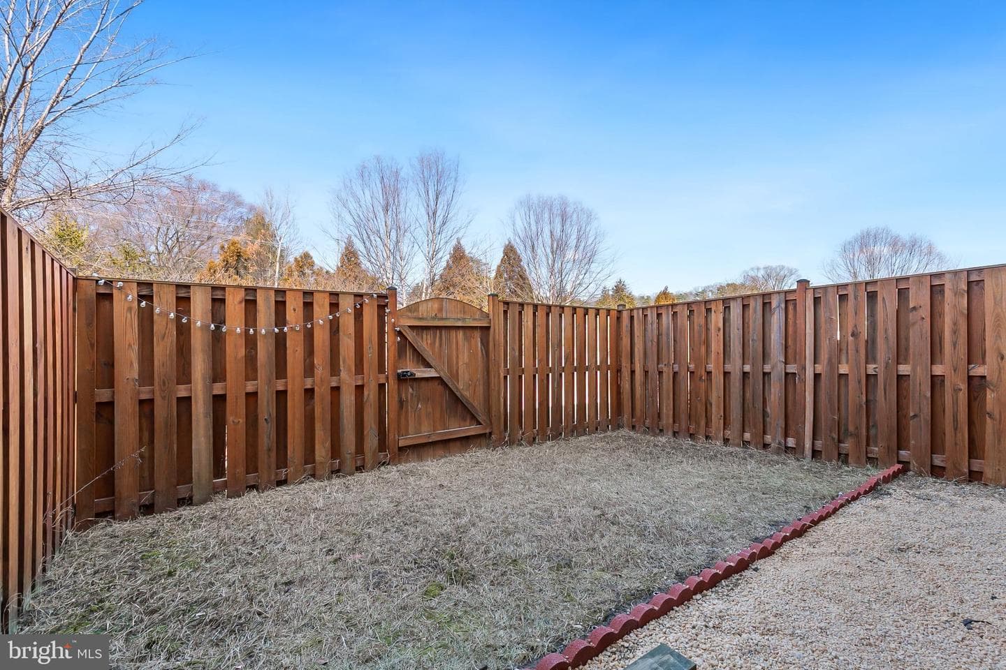 1110 Carinoso Circle photo 50