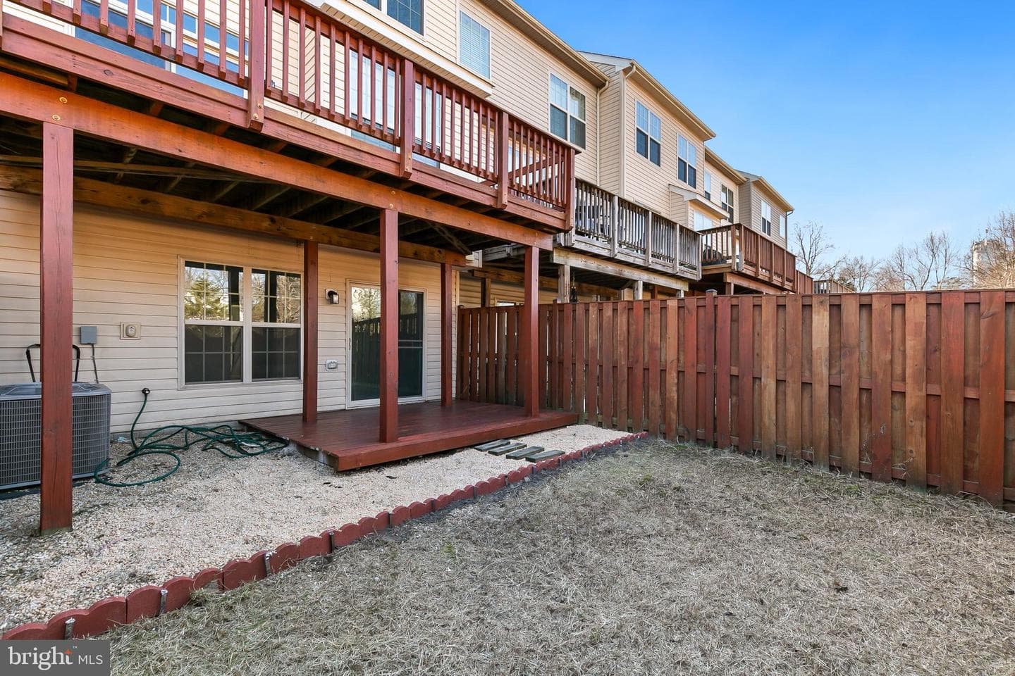 1110 Carinoso Circle photo 52