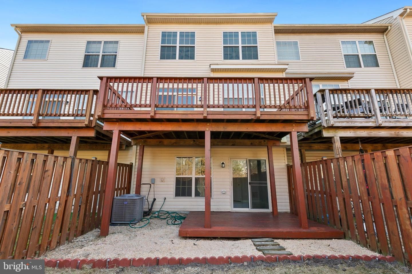 1110 Carinoso Circle photo 53