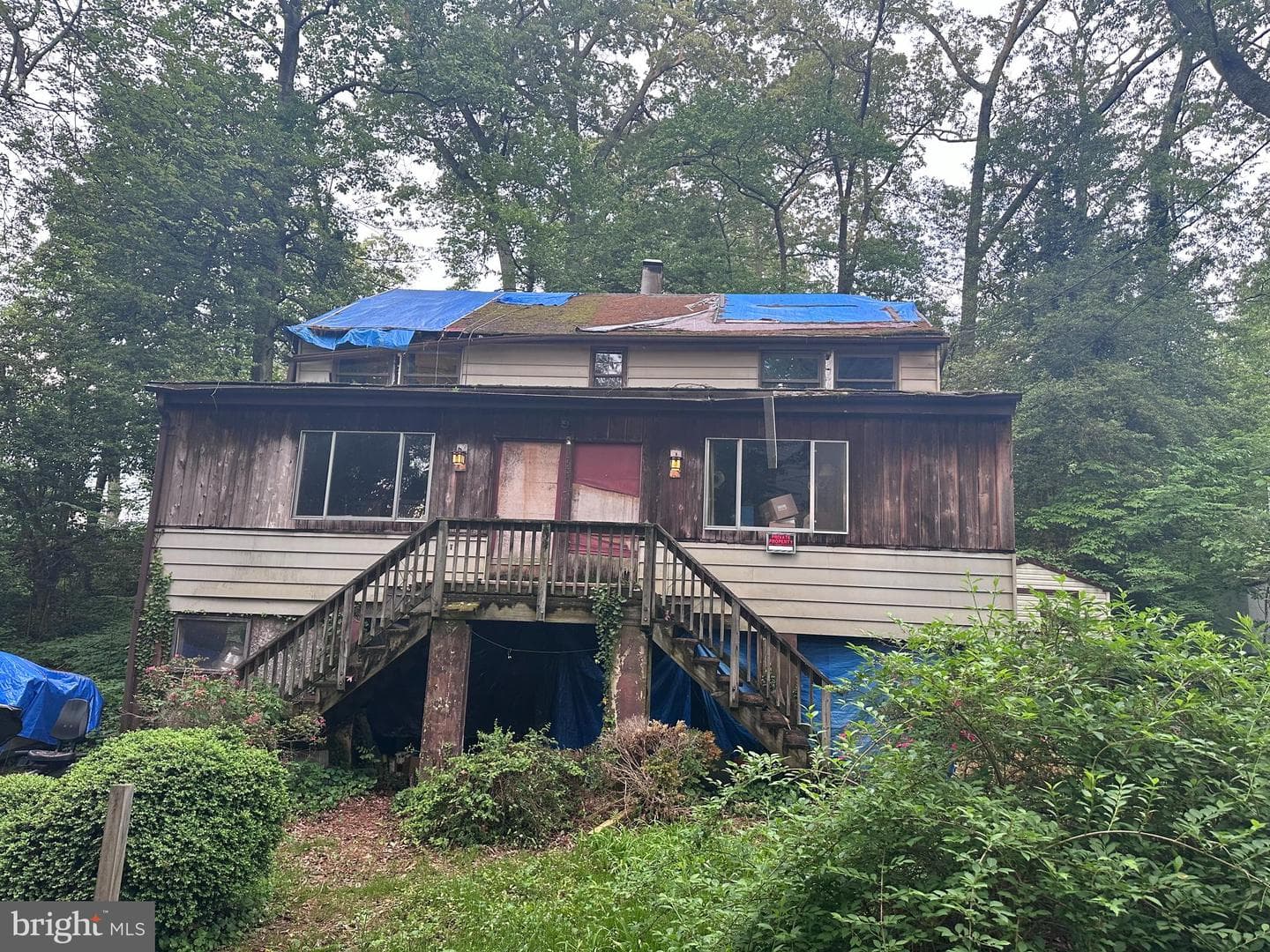 743 Eddy Road photo 3
