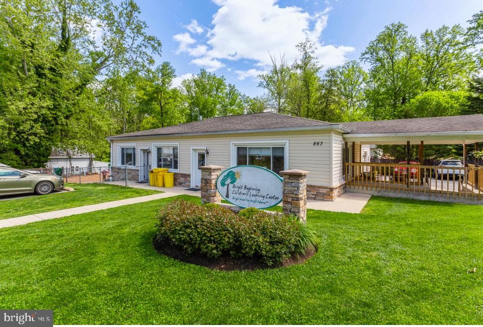 743 Eddy Road photo 6