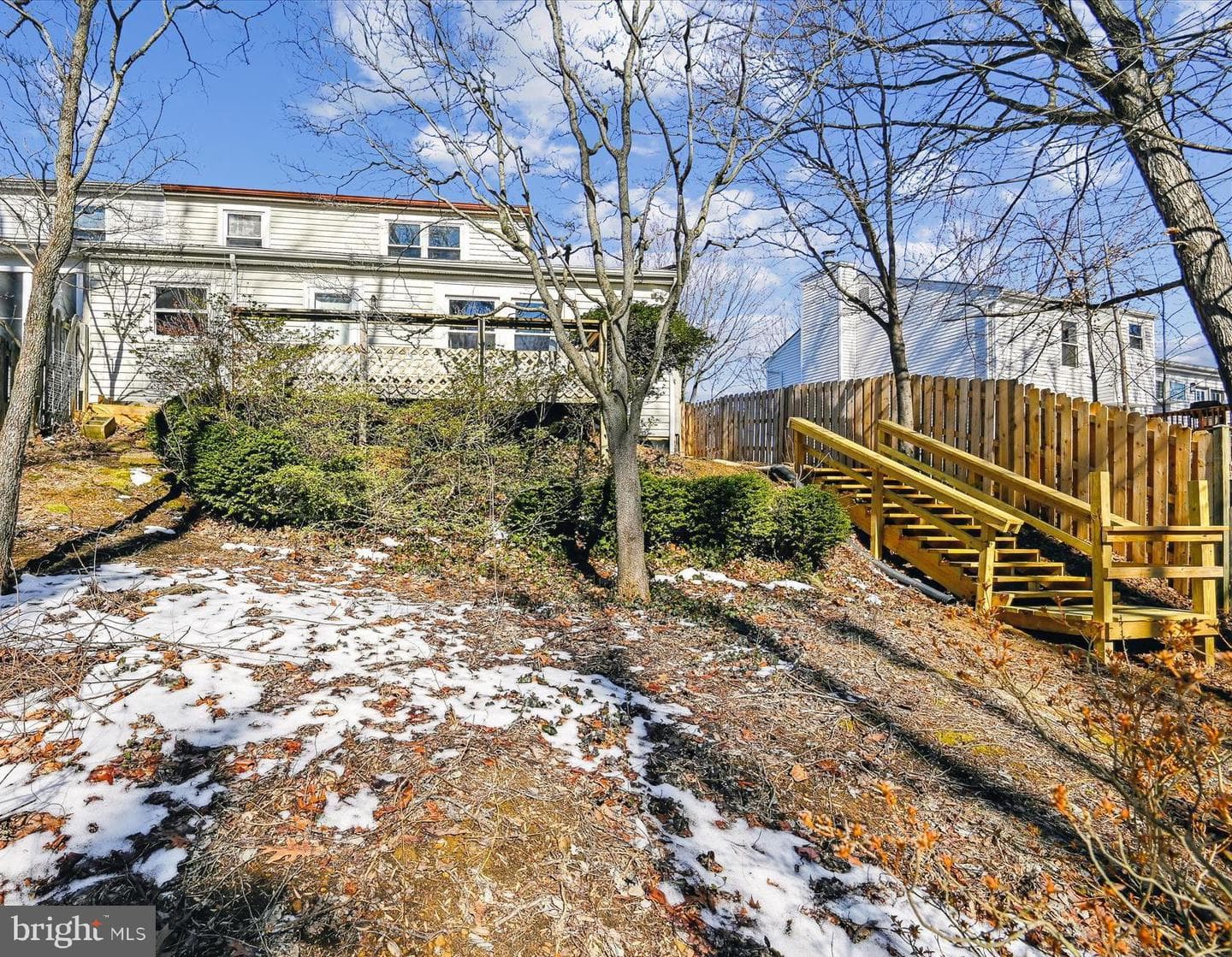 299 Ternwing Drive photo 10