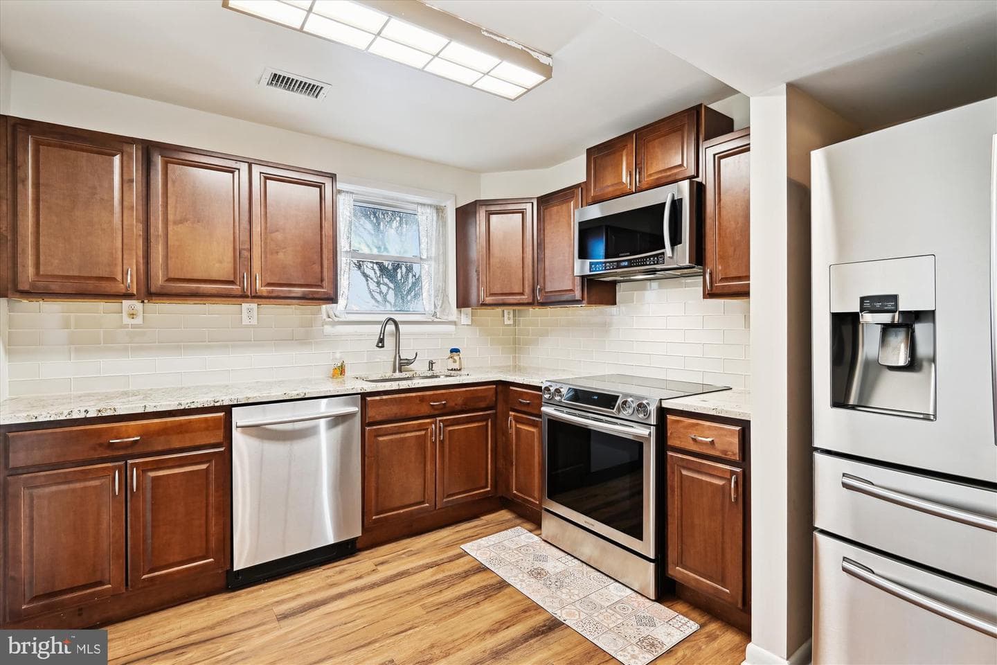 299 Ternwing Drive photo 12