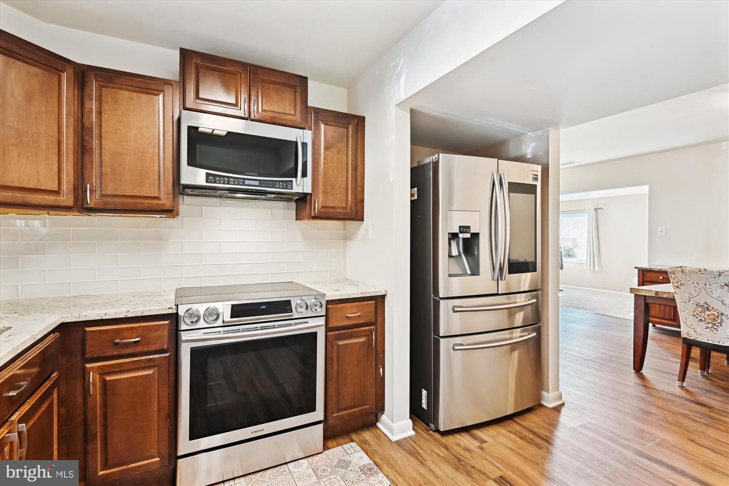 299 Ternwing Drive photo 13