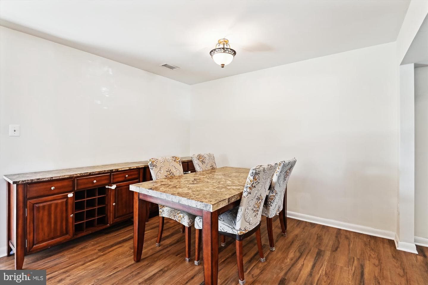 299 Ternwing Drive photo 16