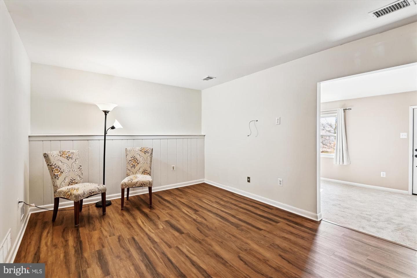 299 Ternwing Drive photo 19