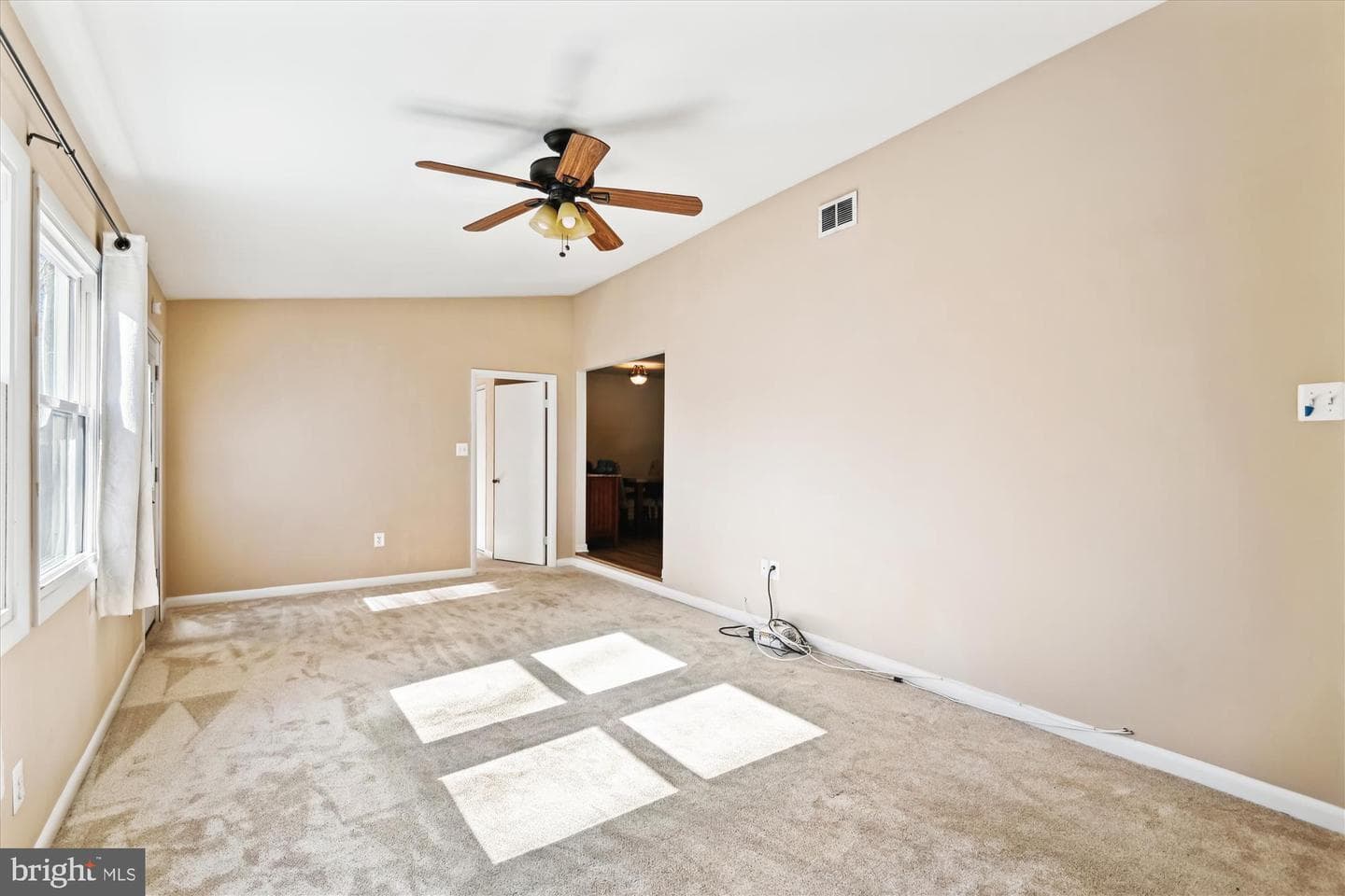 299 Ternwing Drive photo 21