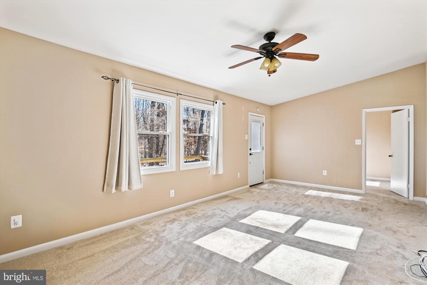 299 Ternwing Drive photo 22