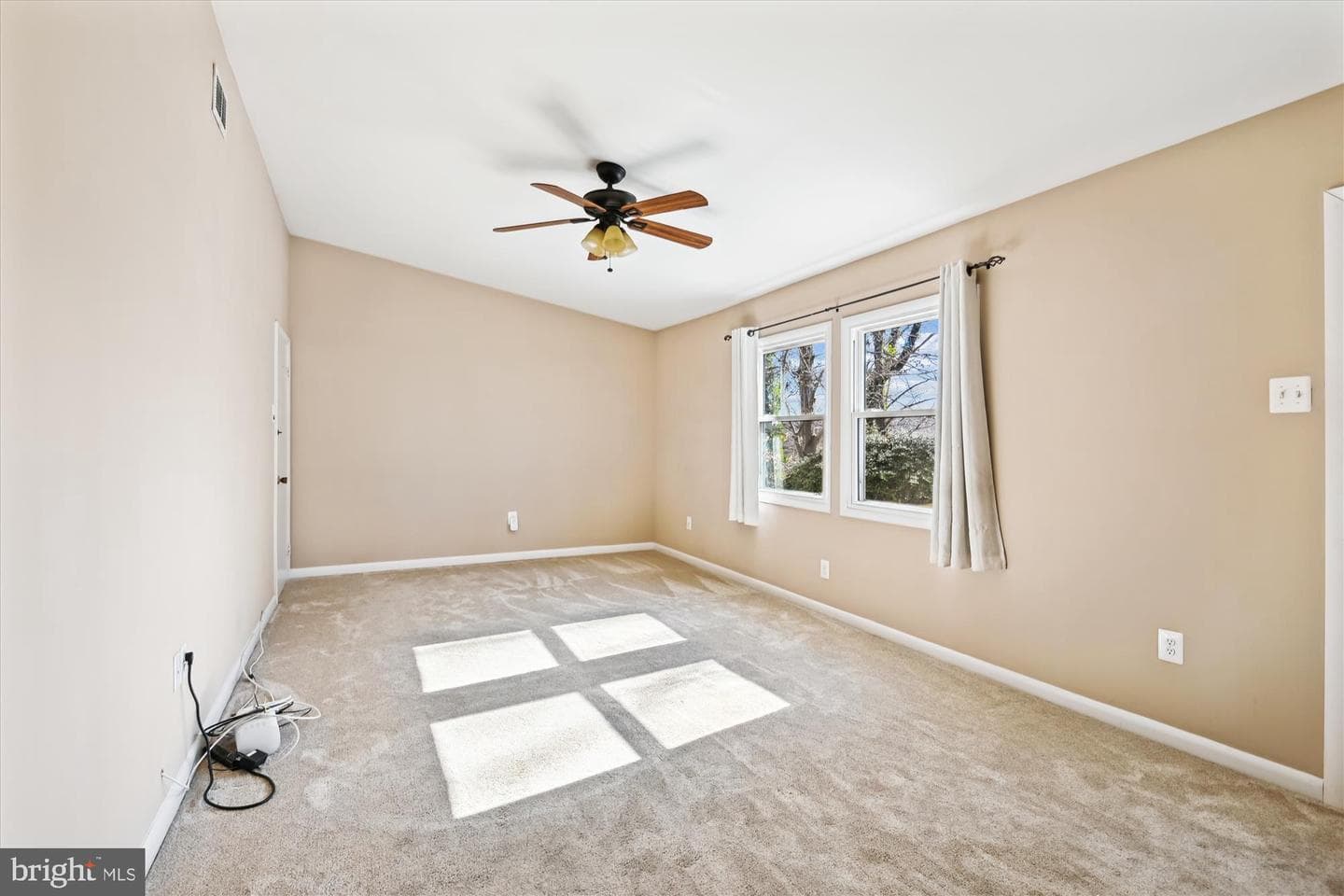 299 Ternwing Drive photo 23