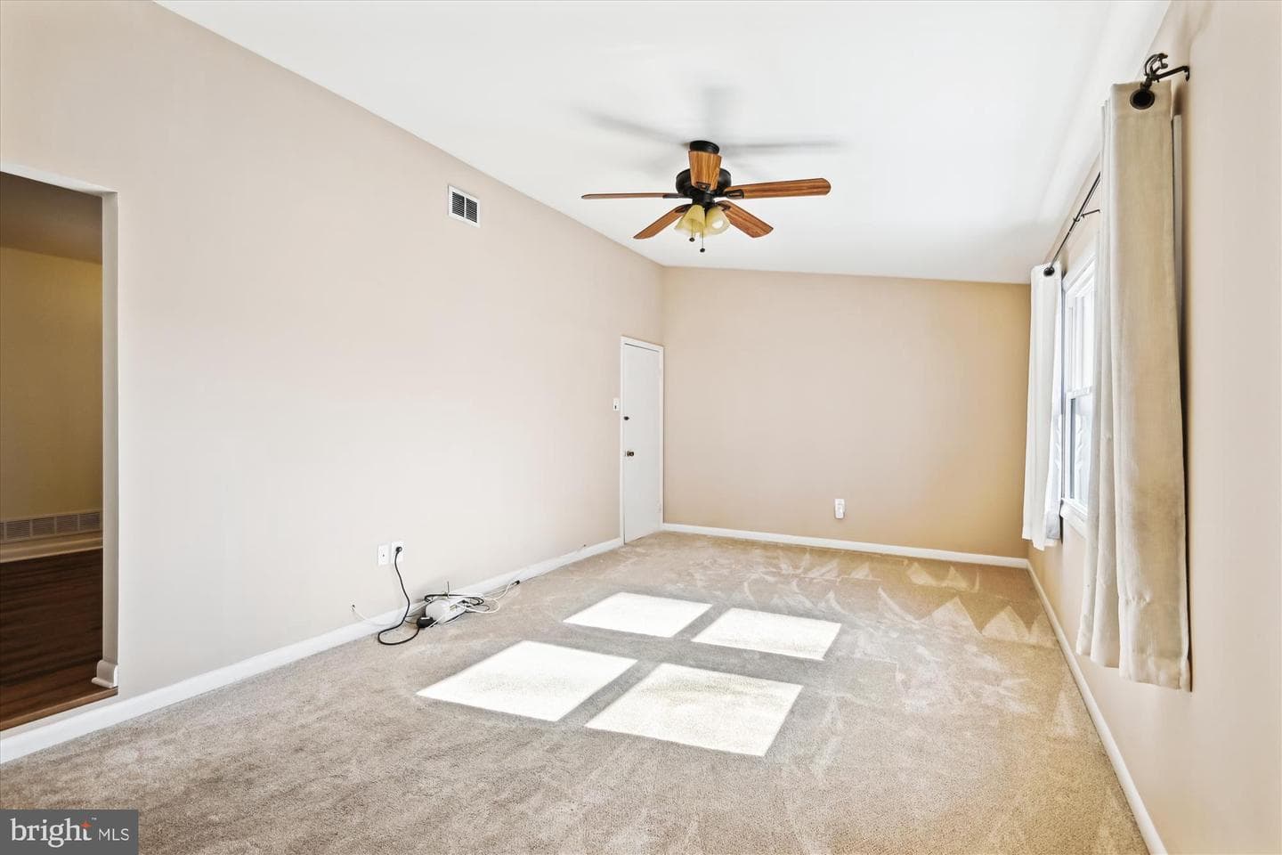 299 Ternwing Drive photo 24