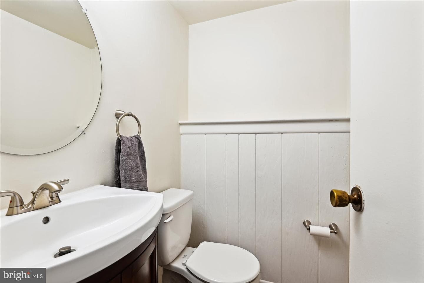299 Ternwing Drive photo 25