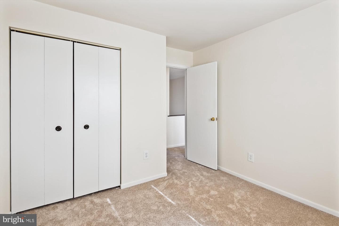 299 Ternwing Drive photo 28
