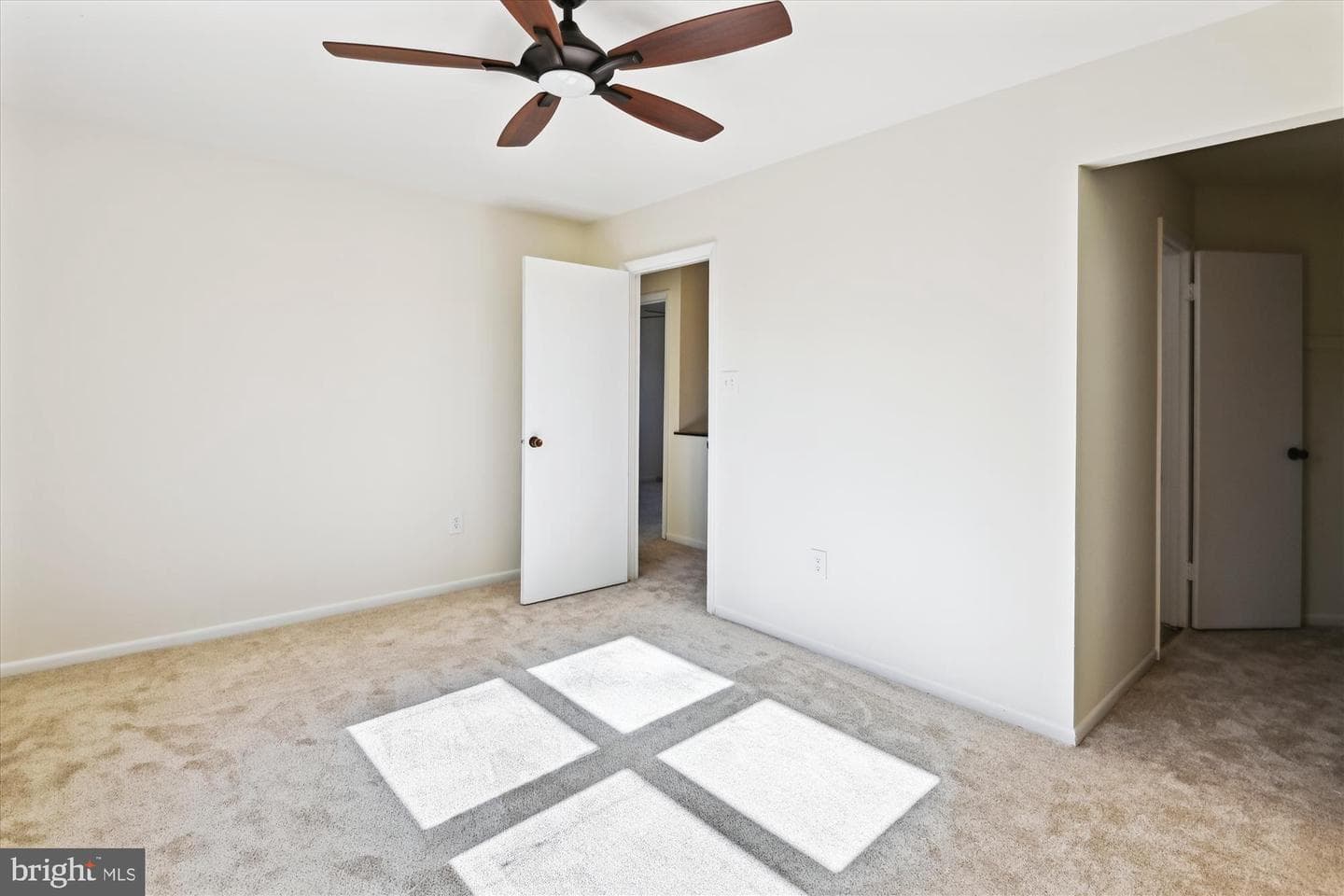 299 Ternwing Drive photo 30