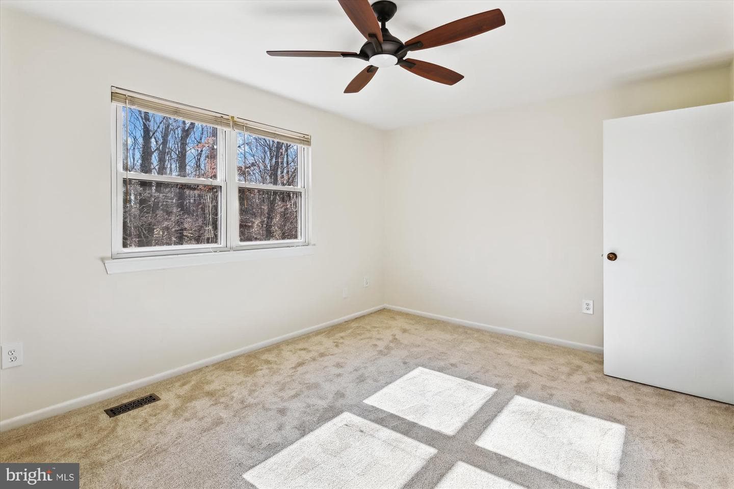 299 Ternwing Drive photo 31