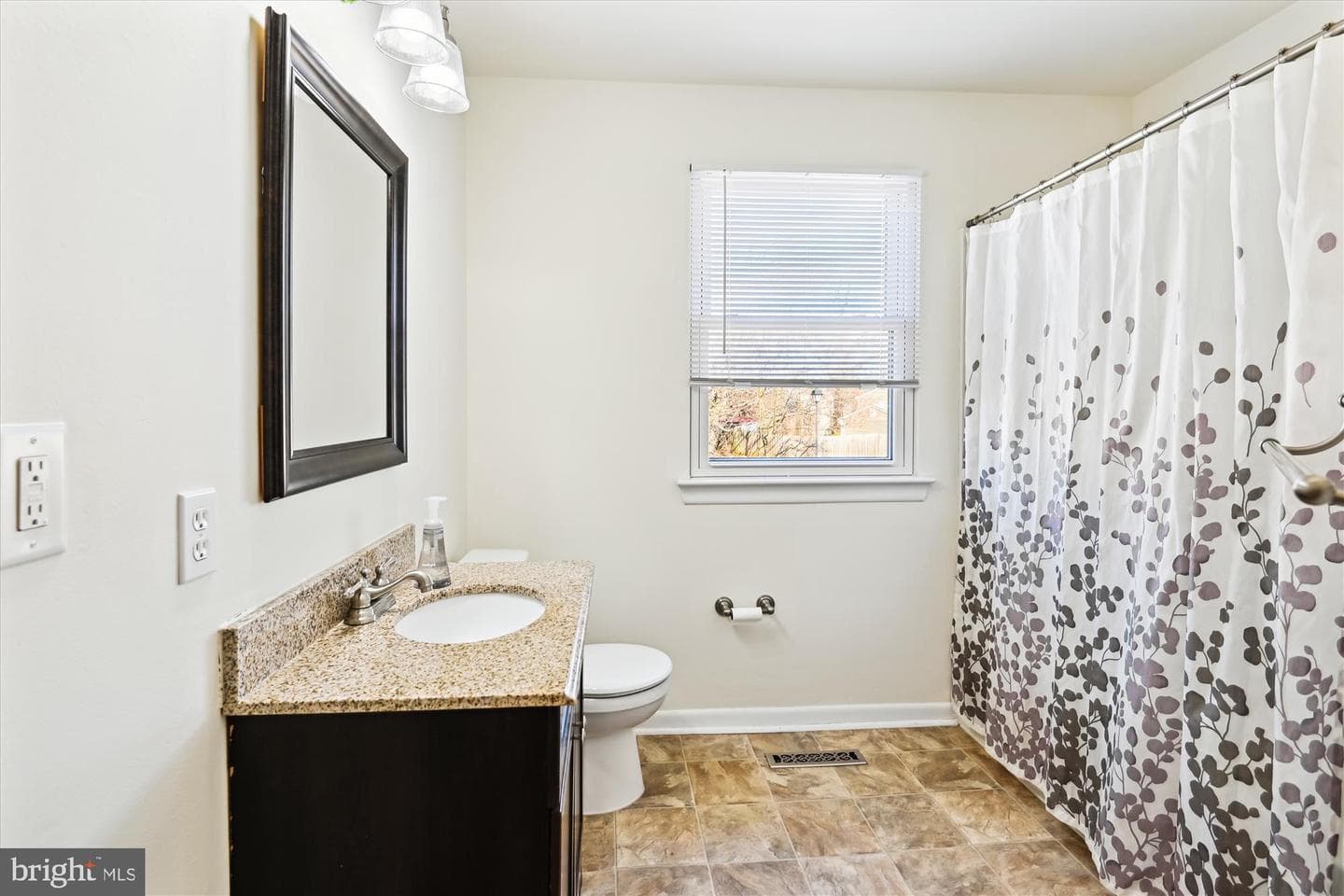 299 Ternwing Drive photo 34