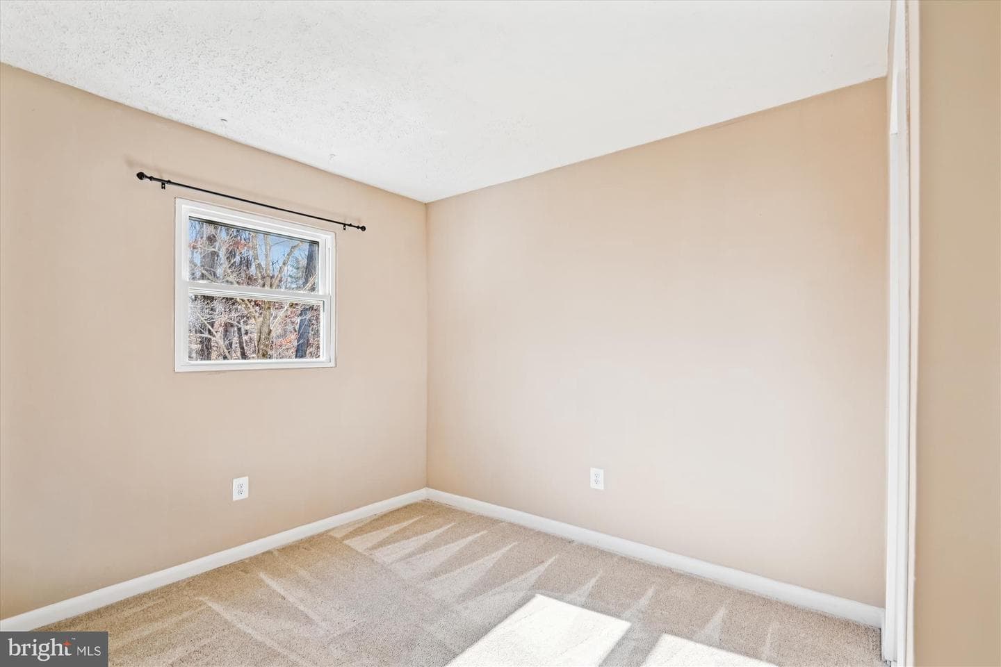 299 Ternwing Drive photo 36