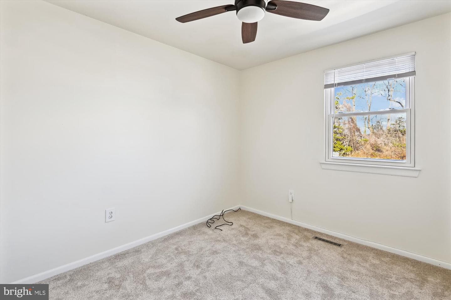 299 Ternwing Drive photo 39