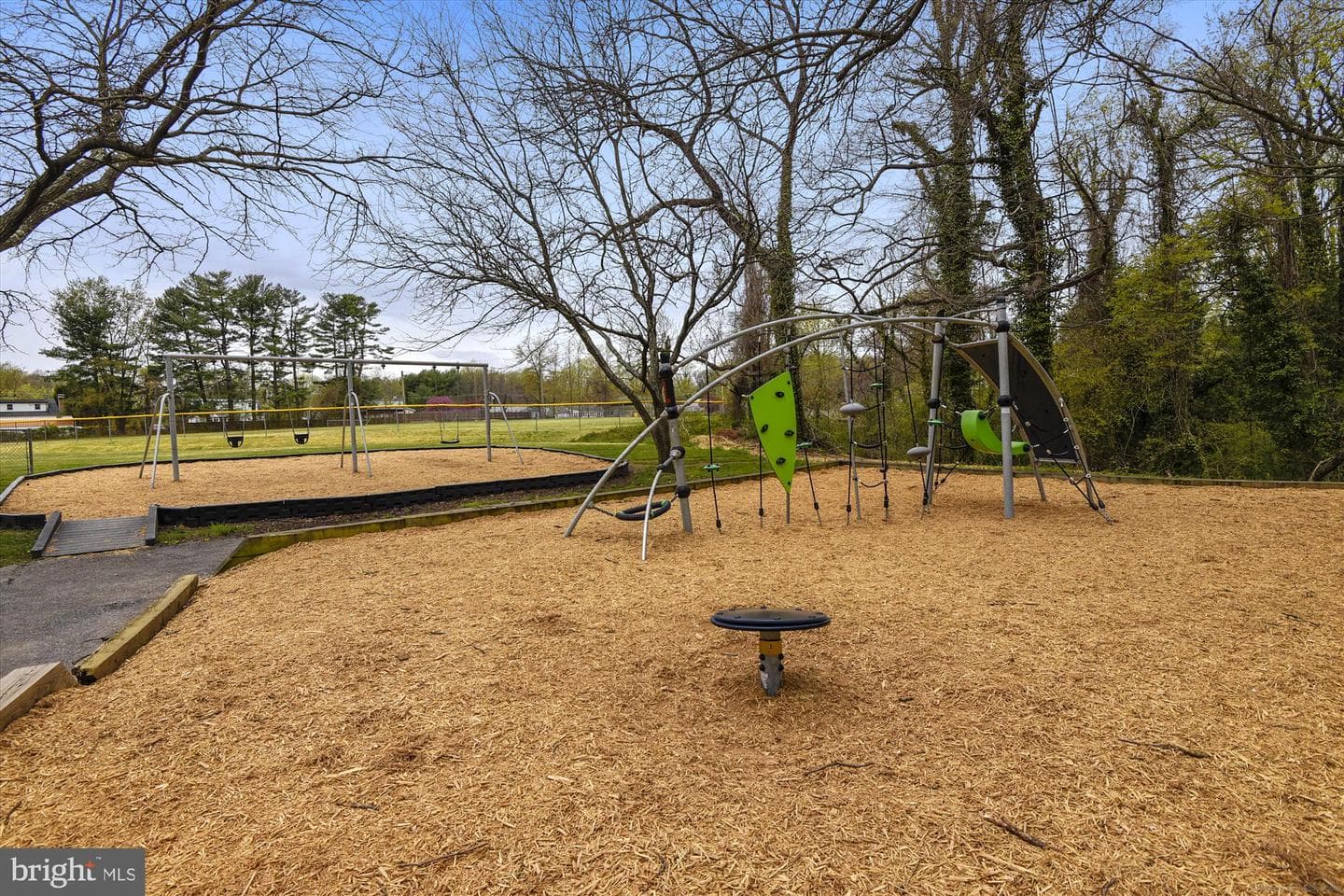 299 Ternwing Drive photo 44