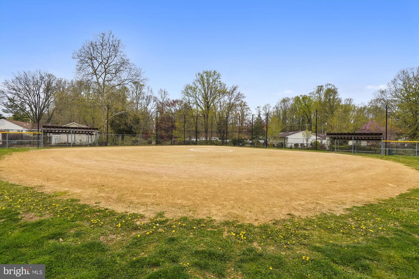 299 Ternwing Drive photo 46