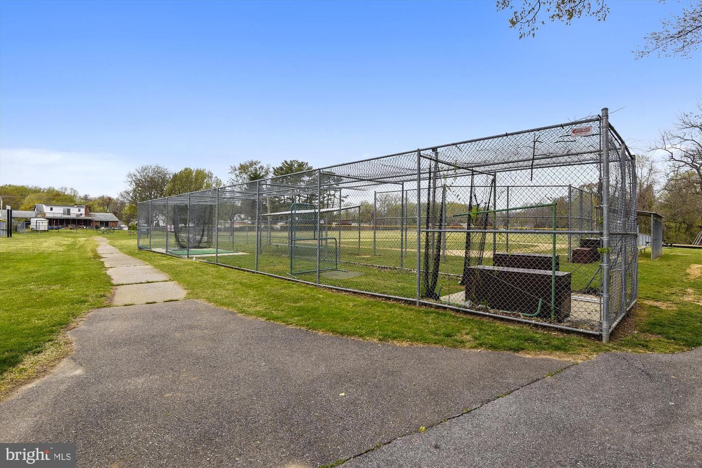 299 Ternwing Drive photo 48