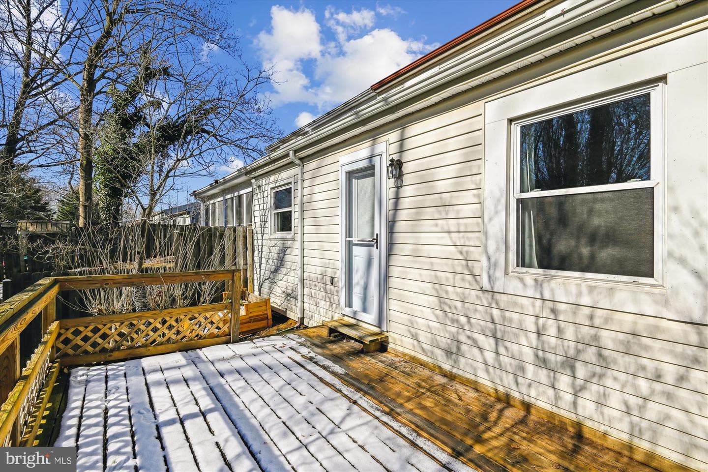 299 Ternwing Drive photo 5