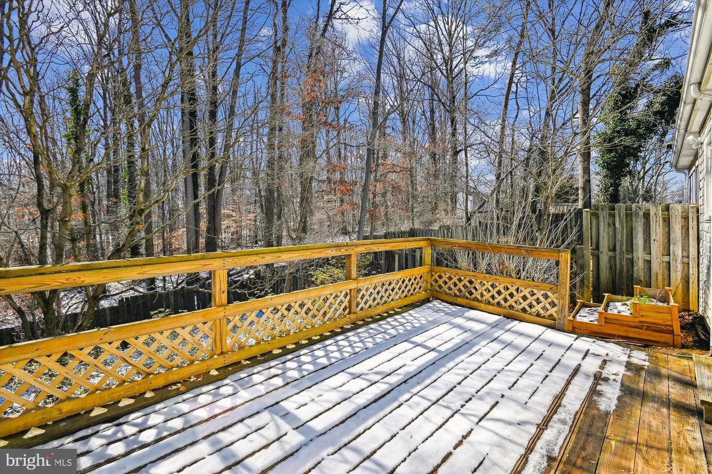 299 Ternwing Drive photo 6