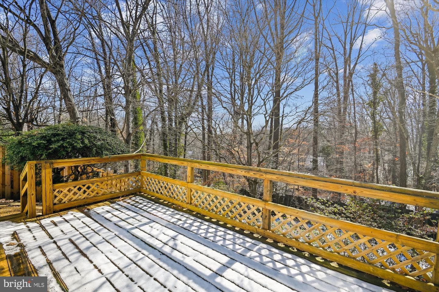 299 Ternwing Drive photo 7