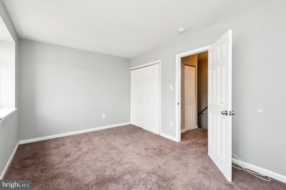 121 Merryman Court photo 13