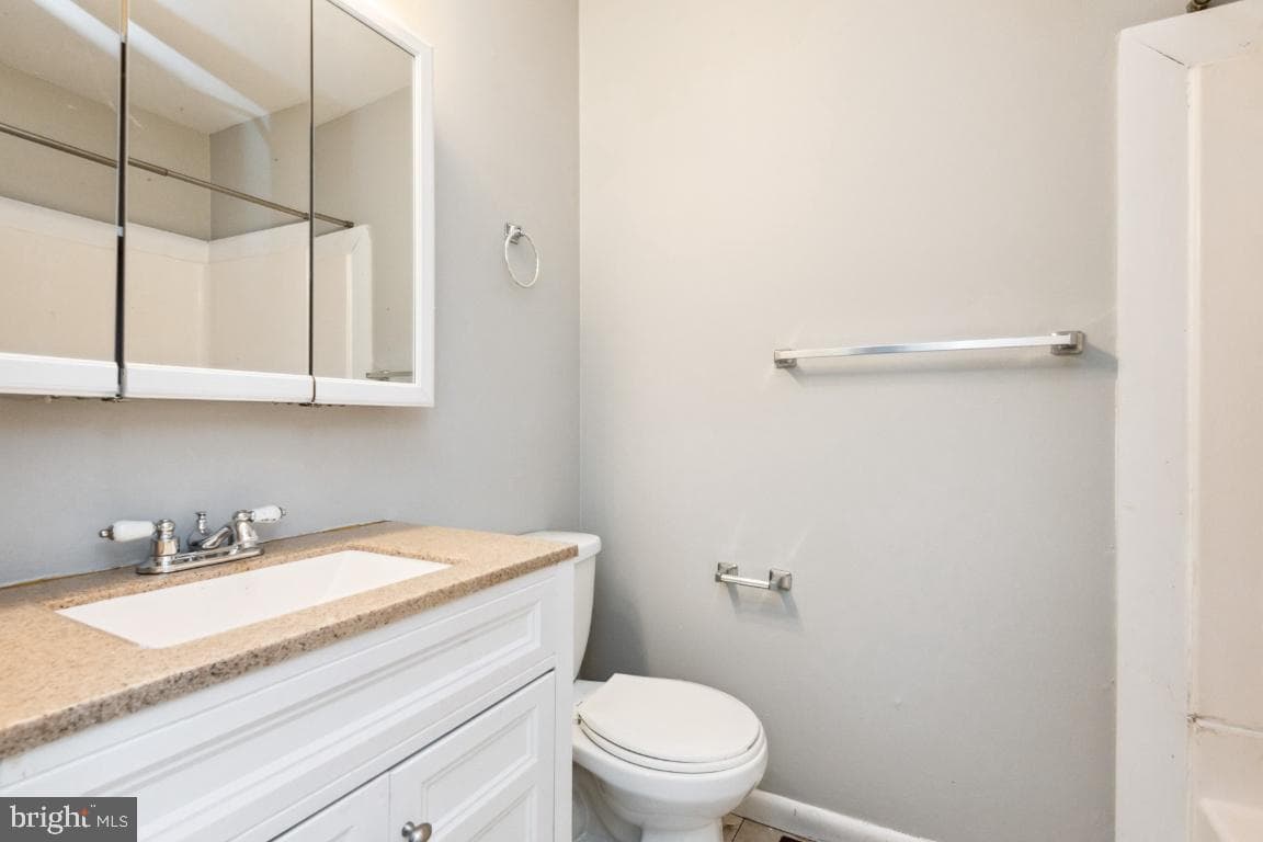 121 Merryman Court photo 15