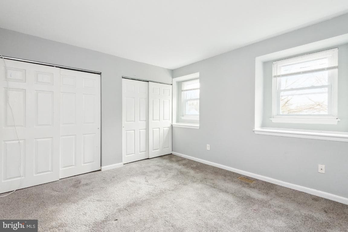 121 Merryman Court photo 16