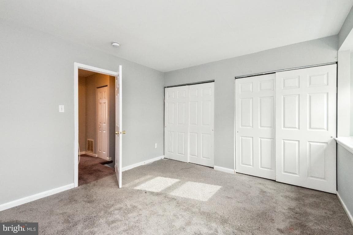 121 Merryman Court photo 18