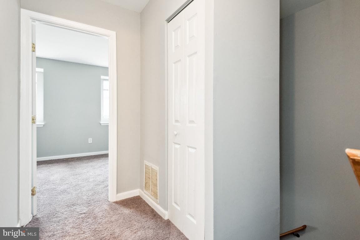 121 Merryman Court photo 19
