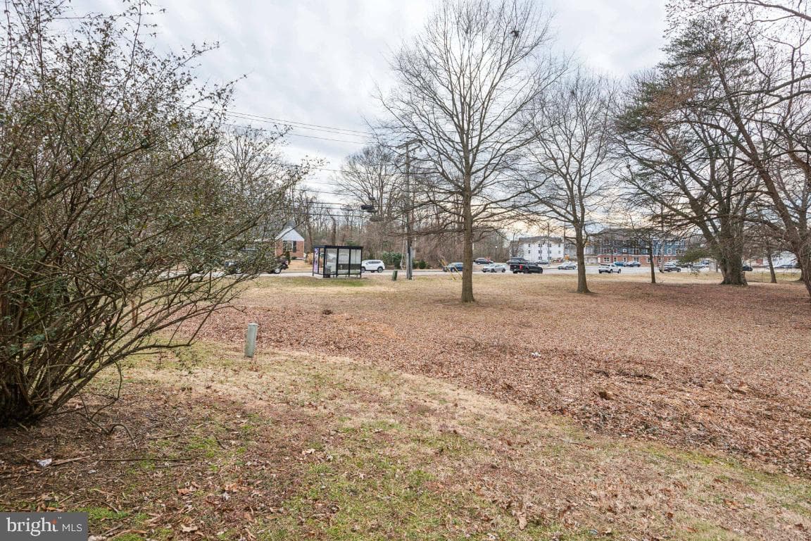 121 Merryman Court photo 20