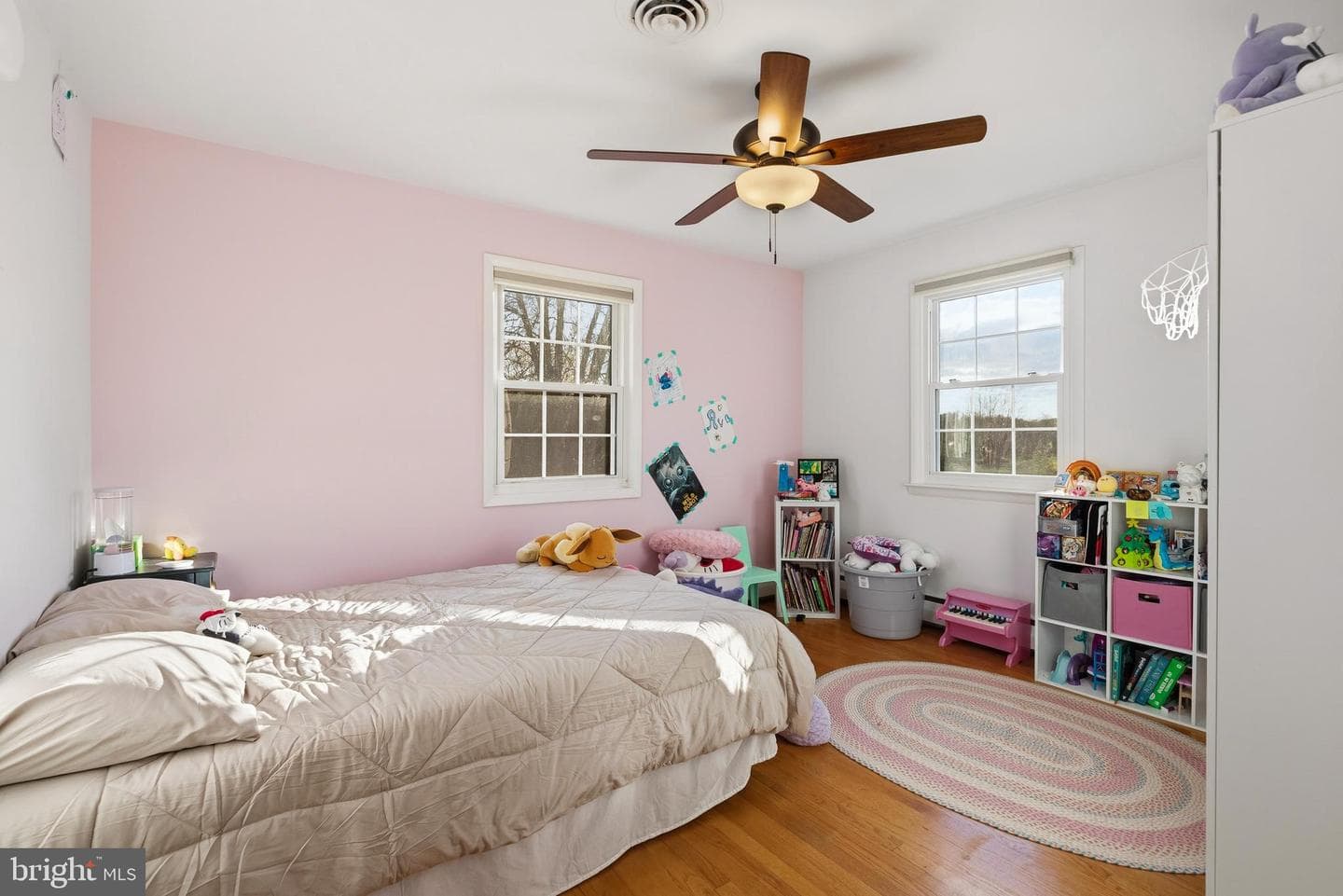 30 Highland Drive photo 13
