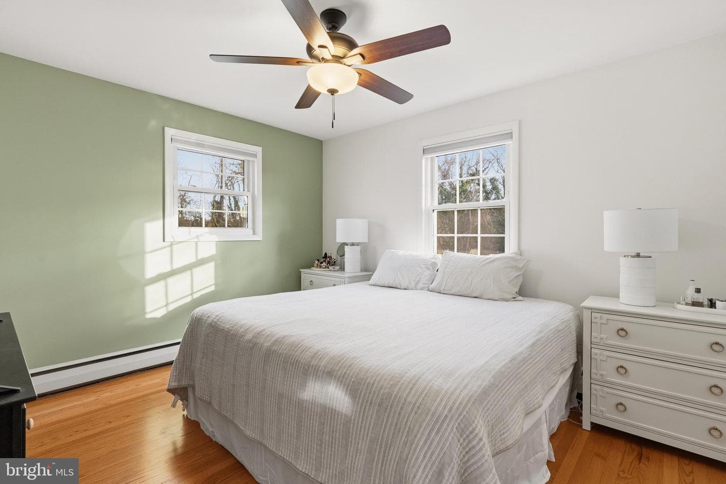 30 Highland Drive photo 14