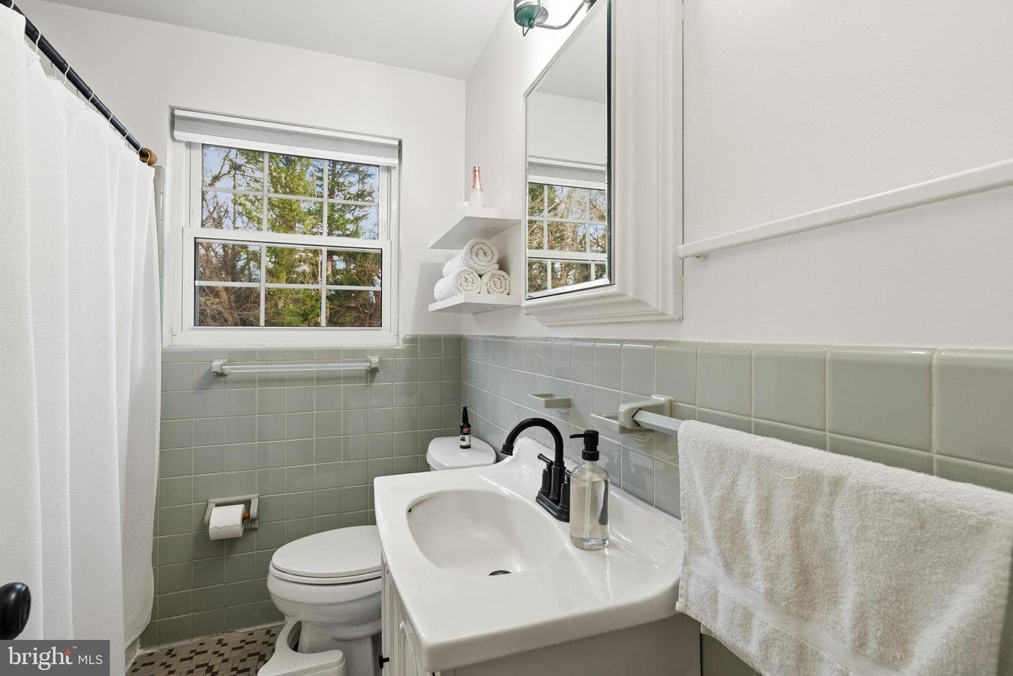 30 Highland Drive photo 15