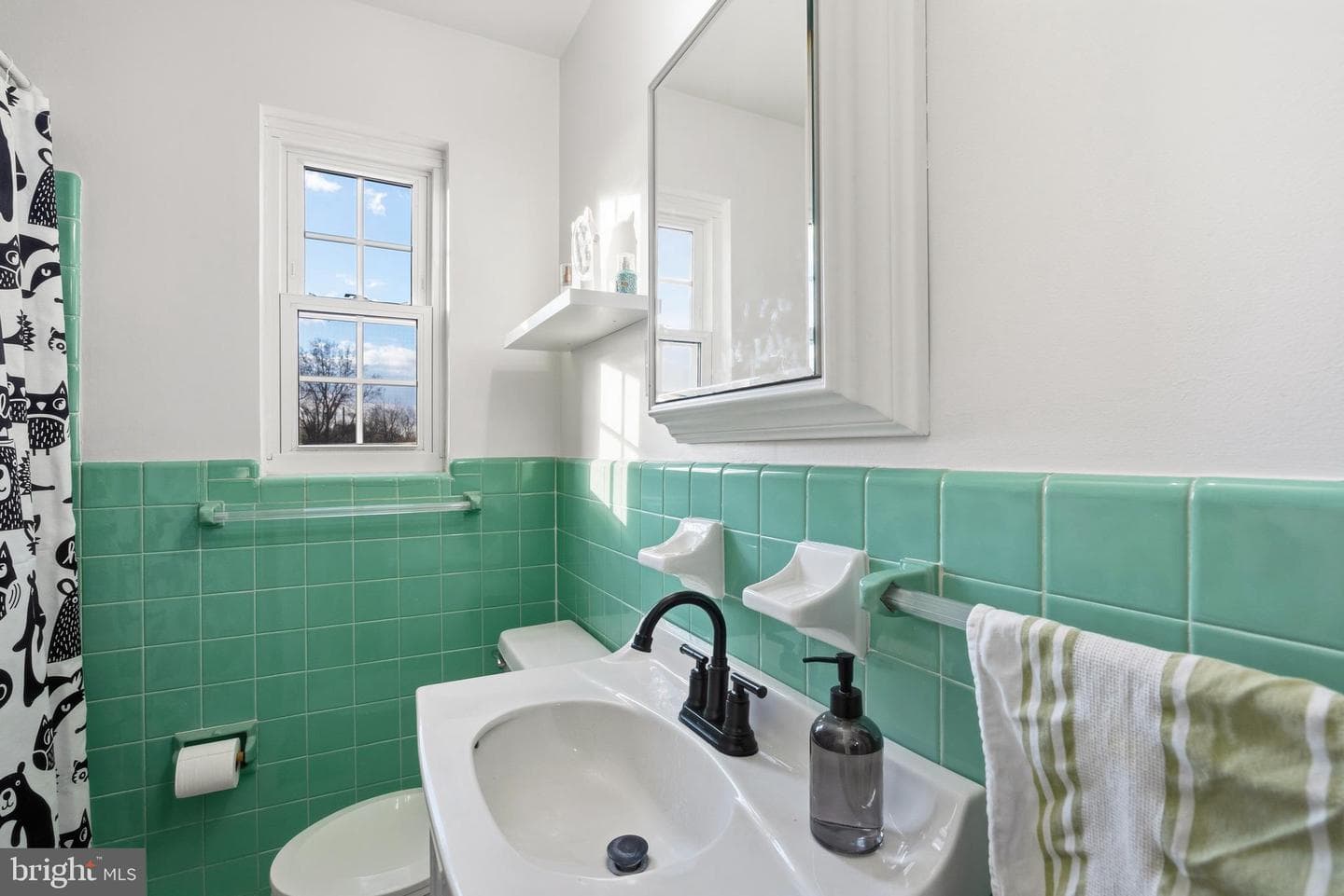 30 Highland Drive photo 16