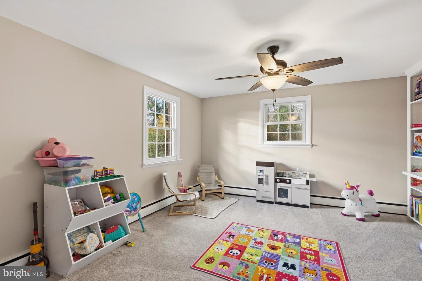30 Highland Drive photo 18