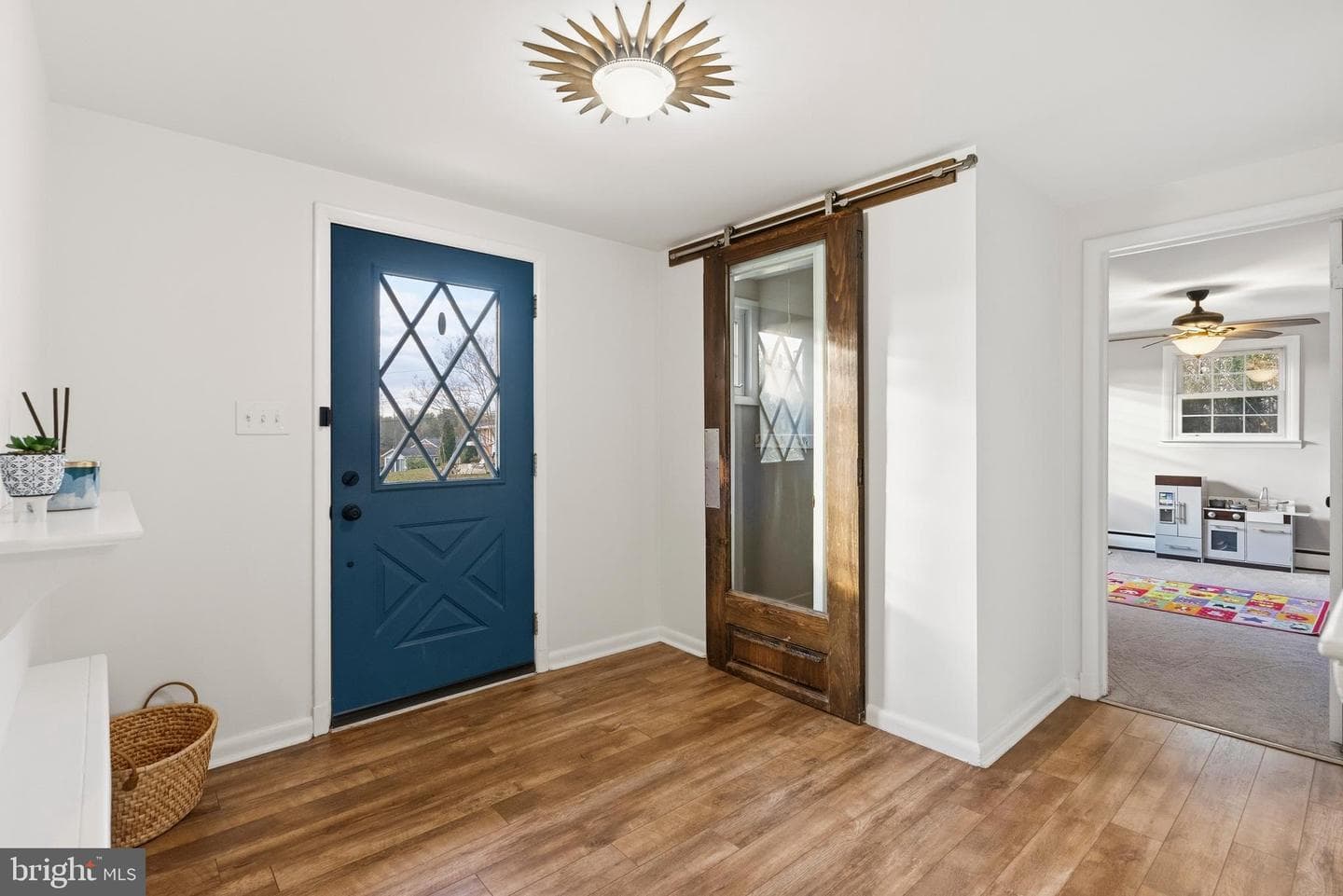 30 Highland Drive photo 19